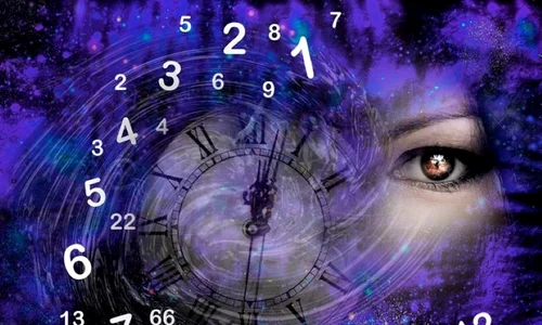 3 cifra destin jpg jpeg