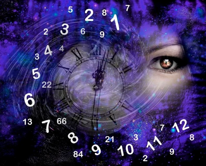 3 cifra destin jpg jpeg