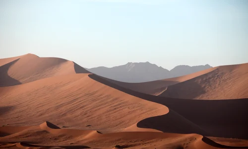 africa pixabay png