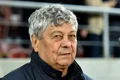 mircea lucescu facebook jpg