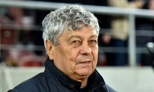 mircea lucescu facebook jpg