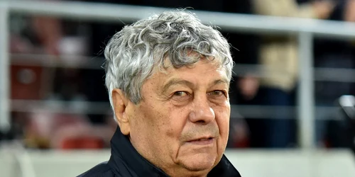 mircea lucescu facebook jpg