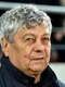 mircea lucescu facebook jpg