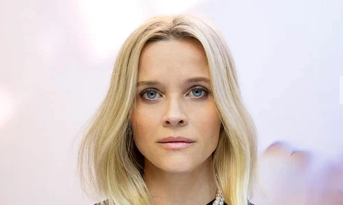 reese witherspoon 1 jpg jpeg