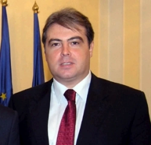 Cioroianu1 jpg jpeg