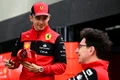 charles leclerc jpg