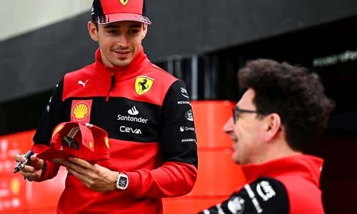 charles leclerc jpg