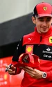 charles leclerc jpg