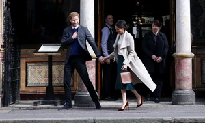 Brexit, Megxit jpeg