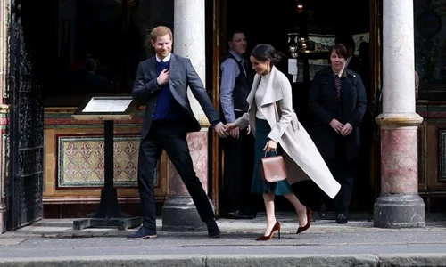 Brexit, Megxit jpeg