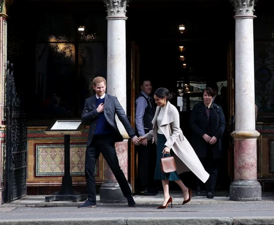 Brexit, Megxit jpeg