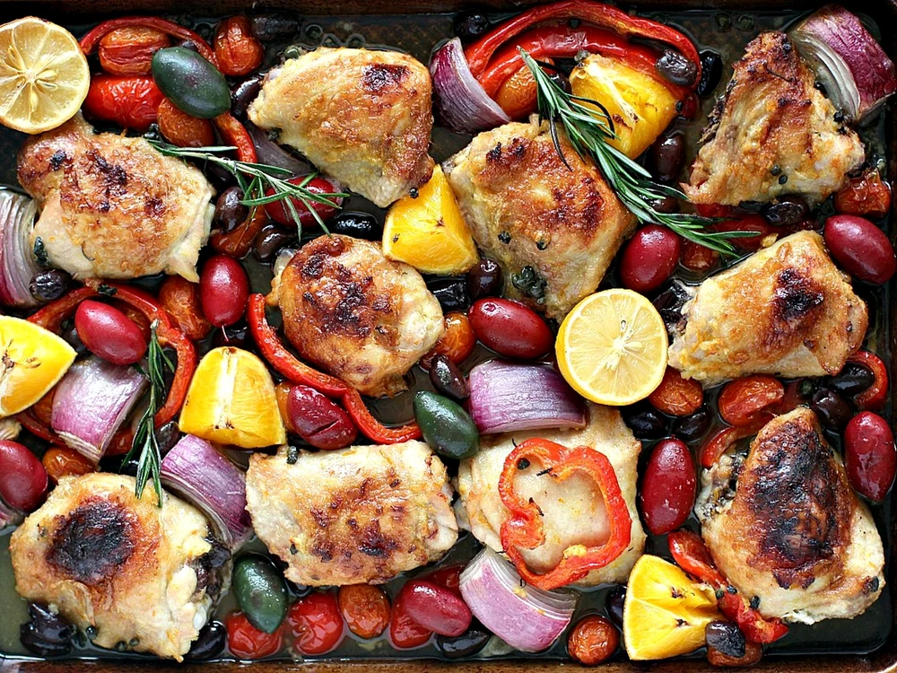 pui mediteraneean jpeg