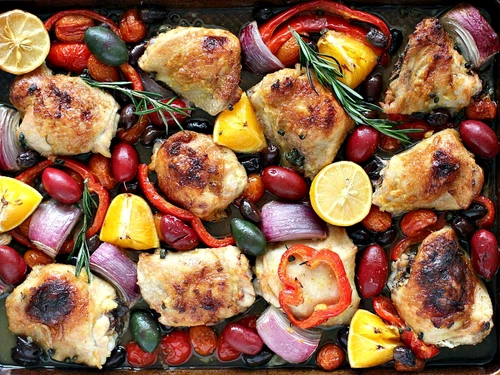 pui mediteraneean jpeg