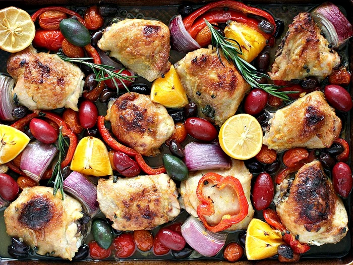 pui mediteraneean jpeg