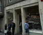 Edinburgh 52 jpg