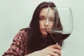 alcool jpg