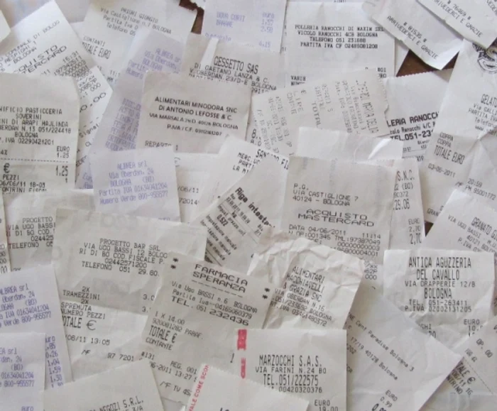 
    Duminică (28 iunie) a avut loc a doua extragere la loteria bonurilor fiscale  