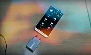 extreme power saving mode pe htc one m9 jpeg