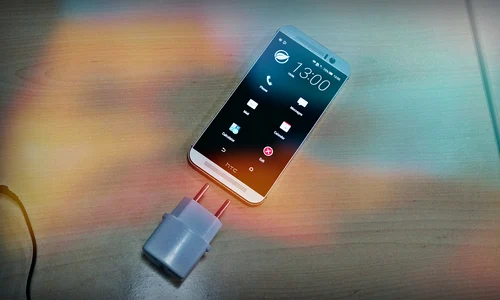 extreme power saving mode pe htc one m9 jpeg