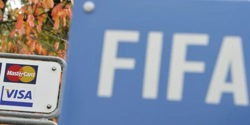 fifa gettyimages 491981958 jpeg