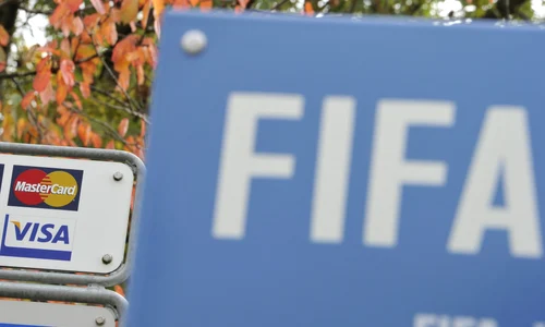 fifa gettyimages 491981958 jpeg