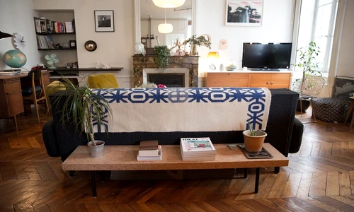 1 76626 original jpg jpeg