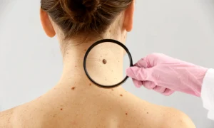 dermatoscopie jpg