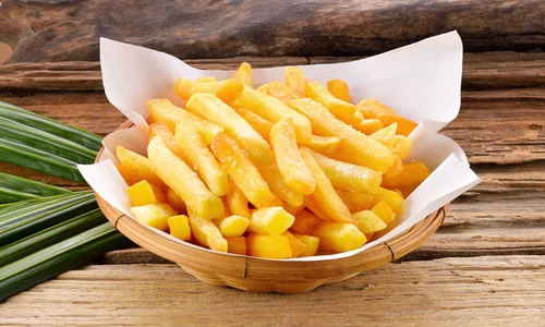 Cartofi prajiti Foto shutterstock 782040517 jpg