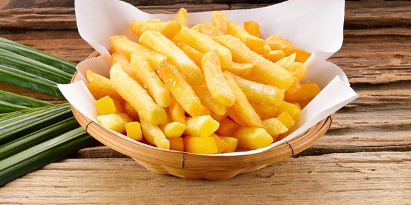 Cartofi prajiti Foto shutterstock 782040517 jpg