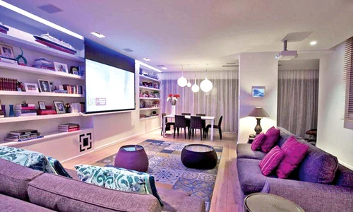 apartament de 1milion de euro jpeg