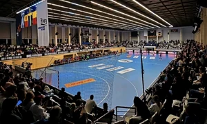 sala constanta handbal jpg