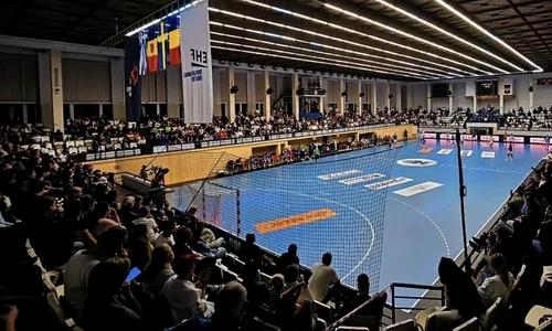 sala constanta handbal jpg