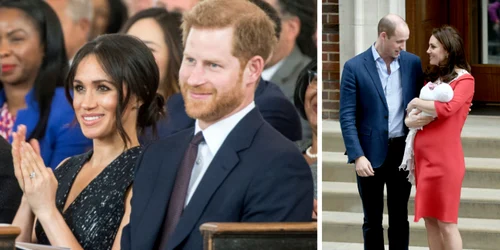 meghan