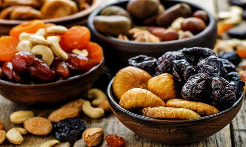 1 78135 original jpg jpeg