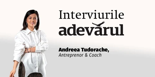 Andreea Tudorache LA INTERVIURILE ADEVARUL jpg