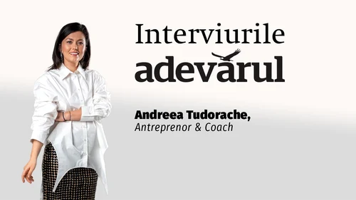 Andreea Tudorache LA INTERVIURILE ADEVARUL jpg
