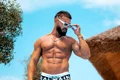 Dorian Popa FB Dorian Popa jpg