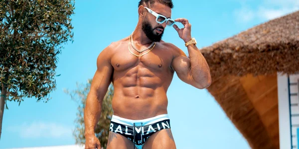 Dorian Popa FB Dorian Popa jpg