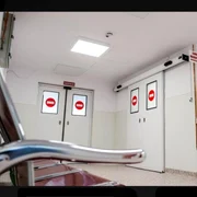 UPU tg jiu   foto FB sju tg jiu1 jpg