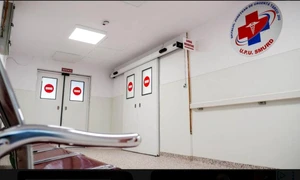 UPU tg jiu   foto FB sju tg jiu1 jpg