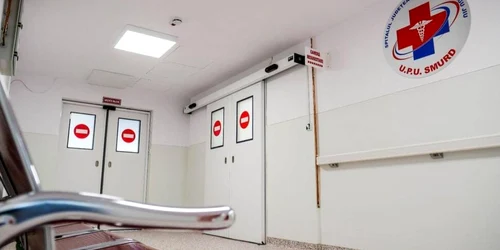 UPU tg jiu   foto FB sju tg jiu1 jpg