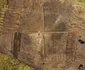 Cercetări arheologice la Băicoi (© Muzeul Județean de Istorie și Arheologie Prahova)