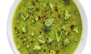 supa crema de broccoli jpg