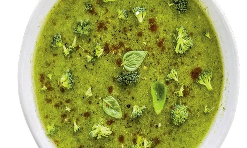 supa crema de broccoli jpg