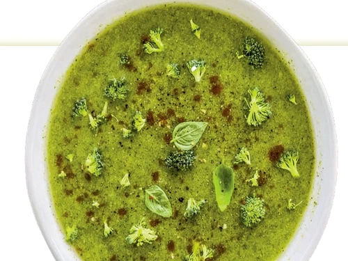 supa crema de broccoli jpg