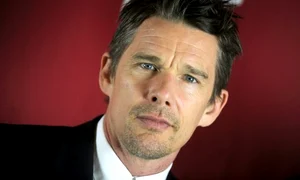 ethan hawke hepta 1971741 jpeg