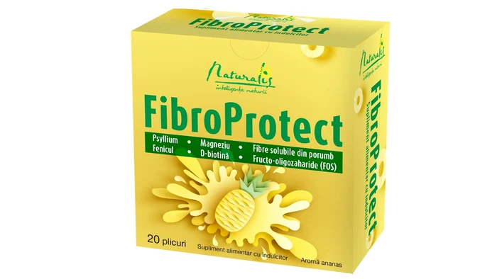FibroProtect Cutie1920x1080 jpg