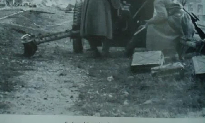 historia ro undefined jpeg