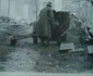 historia ro undefined jpeg
