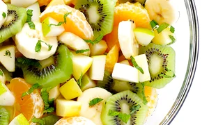 salata de fructe reteta de iarna jpeg